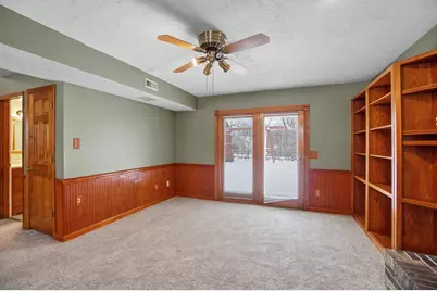 728 Meadow View Drive, Villa Hills, KY 41017 - Photo 22