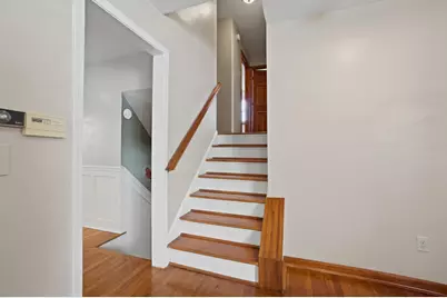 728 Meadow View Drive, Villa Hills, KY 41017 - Photo 32