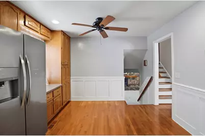 728 Meadow View Drive, Villa Hills, KY 41017 - Photo 12