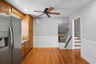 728 Meadow View Dr, Villa Hills, KY 41017 - Photo 12