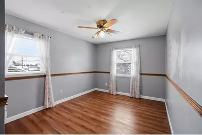 728 Meadow View Drive, Villa Hills, KY 41017 - Photo 44