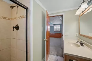 728 Meadow View Dr, Villa Hills, KY 41017 - Photo 16