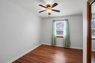 728 Meadow View Dr, Villa Hills, KY 41017 - Photo 40