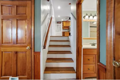 728 Meadow View Drive, Villa Hills, KY 41017 - Photo 14