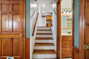 728 Meadow View Dr, Villa Hills, KY 41017 - Photo 14