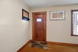 728 Meadow View Dr, Villa Hills, KY 41017 - Photo 4