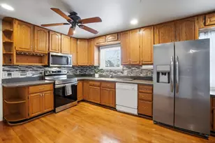 728 Meadow View Dr, Villa Hills, KY 41017 - Photo 10