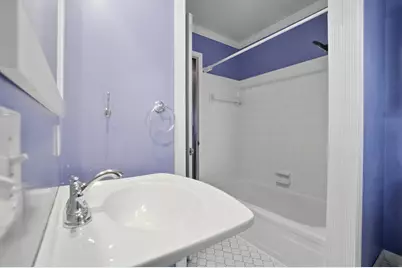 728 Meadow View Drive, Villa Hills, KY 41017 - Photo 36