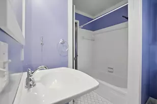 728 Meadow View Dr, Villa Hills, KY 41017 - Photo 36