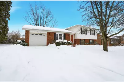 728 Meadow View Drive, Villa Hills, KY 41017 - Photo 2