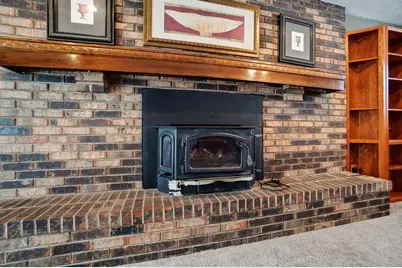 728 Meadow View Drive, Villa Hills, KY 41017 - Photo 24