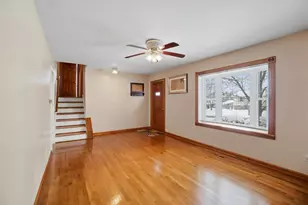 728 Meadow View Dr, Villa Hills, KY 41017 - Photo 6