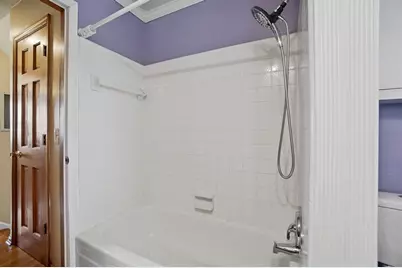 728 Meadow View Drive, Villa Hills, KY 41017 - Photo 38