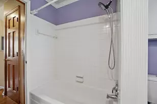 728 Meadow View Dr, Villa Hills, KY 41017 - Photo 38