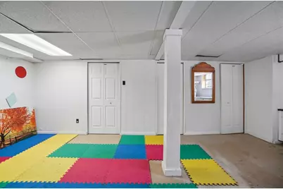 728 Meadow View Drive, Villa Hills, KY 41017 - Photo 46