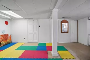 728 Meadow View Dr, Villa Hills, KY 41017 - Photo 46