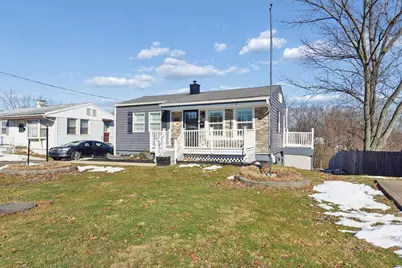 42 Goodridge Drive, Florence, KY 41042 - Photo 2