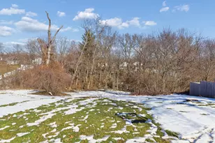 42 Goodridge Dr, Florence, KY 41042 - Photo 44