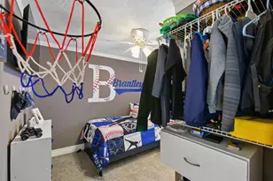 42 Goodridge Dr, Florence, KY 41042 - Photo 32