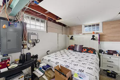 42 Goodridge Drive, Florence, KY 41042 - Photo 26