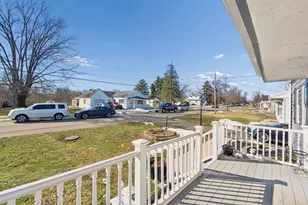 42 Goodridge Dr, Florence, KY 41042 - Photo 4