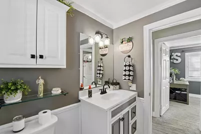 42 Goodridge Drive, Florence, KY 41042 - Photo 34