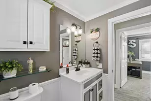 42 Goodridge Dr, Florence, KY 41042 - Photo 34