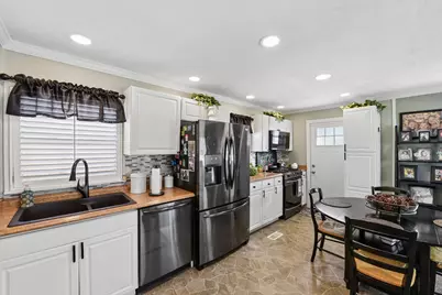 42 Goodridge Drive, Florence, KY 41042 - Photo 16