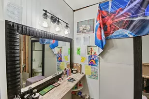 42 Goodridge Dr, Florence, KY 41042 - Photo 38