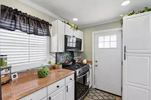 42 Goodridge Dr, Florence, KY 41042 - Photo 22