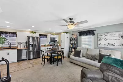 42 Goodridge Drive, Florence, KY 41042 - Photo 12