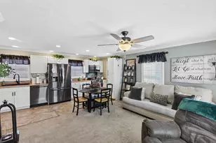 42 Goodridge Dr, Florence, KY 41042 - Photo 12