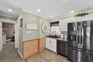 42 Goodridge Dr, Florence, KY 41042 - Photo 20