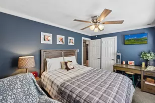 42 Goodridge Dr, Florence, KY 41042 - Photo 24