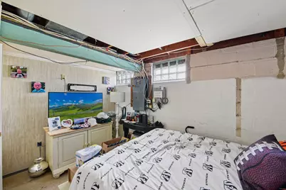 42 Goodridge Drive, Florence, KY 41042 - Photo 28