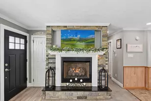 42 Goodridge Dr, Florence, KY 41042 - Photo 8