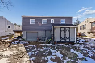 42 Goodridge Dr, Florence, KY 41042 - Photo 40