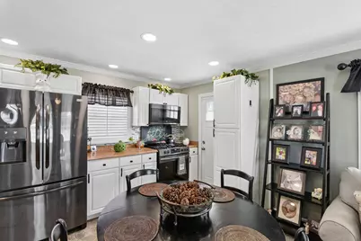 42 Goodridge Drive, Florence, KY 41042 - Photo 18