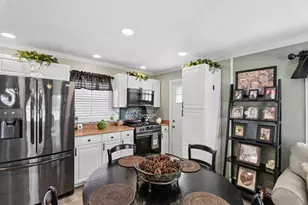 42 Goodridge Dr, Florence, KY 41042 - Photo 18