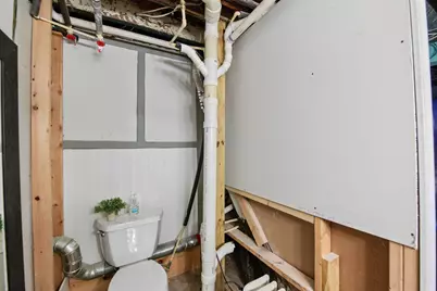 42 Goodridge Drive, Florence, KY 41042 - Photo 36