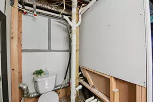 42 Goodridge Dr, Florence, KY 41042 - Photo 36