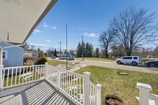 42 Goodridge Dr, Florence, KY 41042 - Photo 6