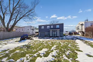 42 Goodridge Dr, Florence, KY 41042 - Photo 42