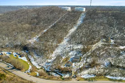 785 Horsebranch Road, Edgewood, KY 41017 - Photo 18