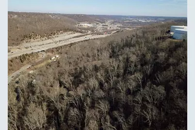 785 Horsebranch Road, Edgewood, KY 41017 - Photo 18