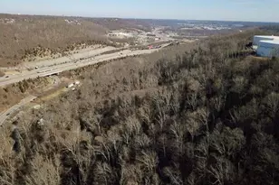 785 Horsebranch Rd, Edgewood, KY 41017 - Photo 18