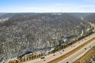 785 Horsebranch Rd, Edgewood, KY 41017 - Photo 10