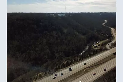 785 Horsebranch Road, Edgewood, KY 41017 - Photo 8