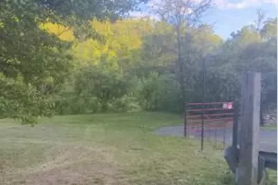 785 Horsebranch Road, Edgewood, KY 41017 - Photo 2