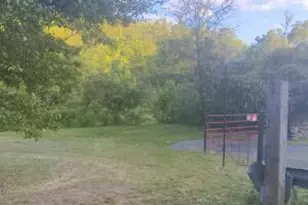 785 Horsebranch Rd, Edgewood, KY 41017 - Photo 2